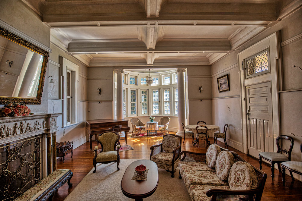 1H4A2505-HDR.jpg