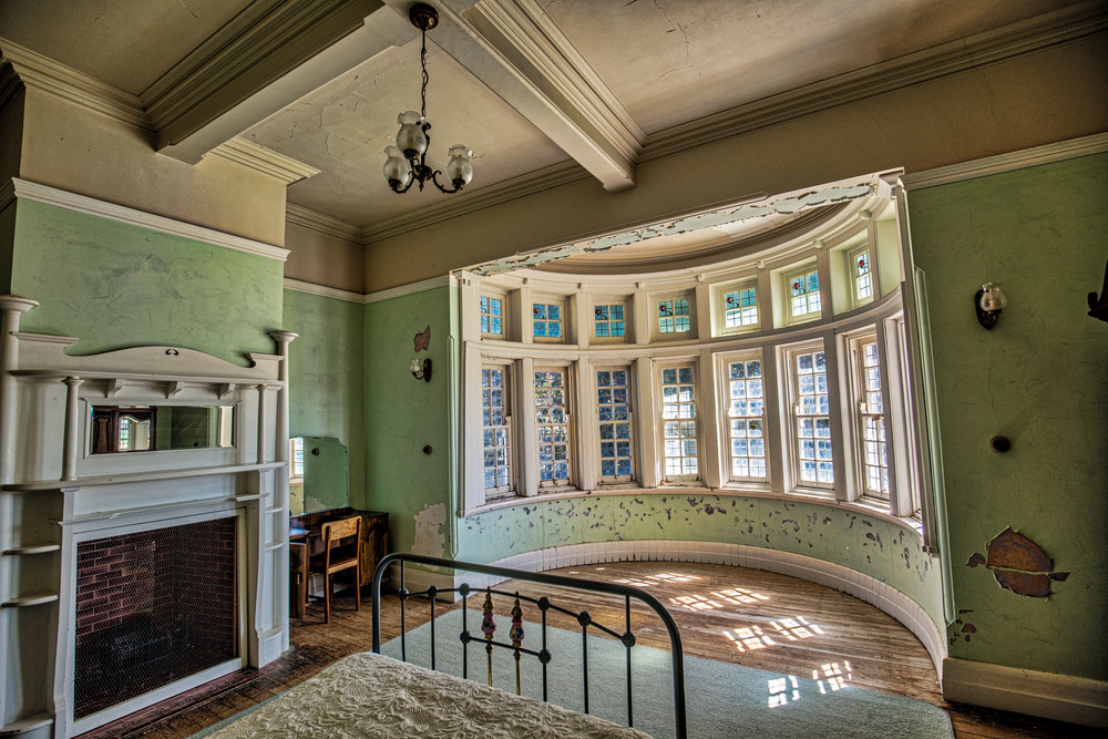 1H4A2571-HDR.jpg