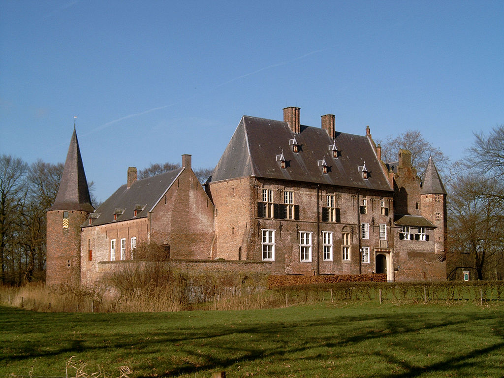 1Hernen,_kasteel_Hernen_foto2.JPG