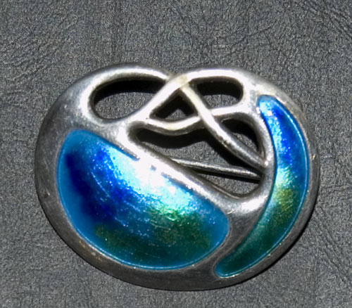 1horner_brooch.jpg