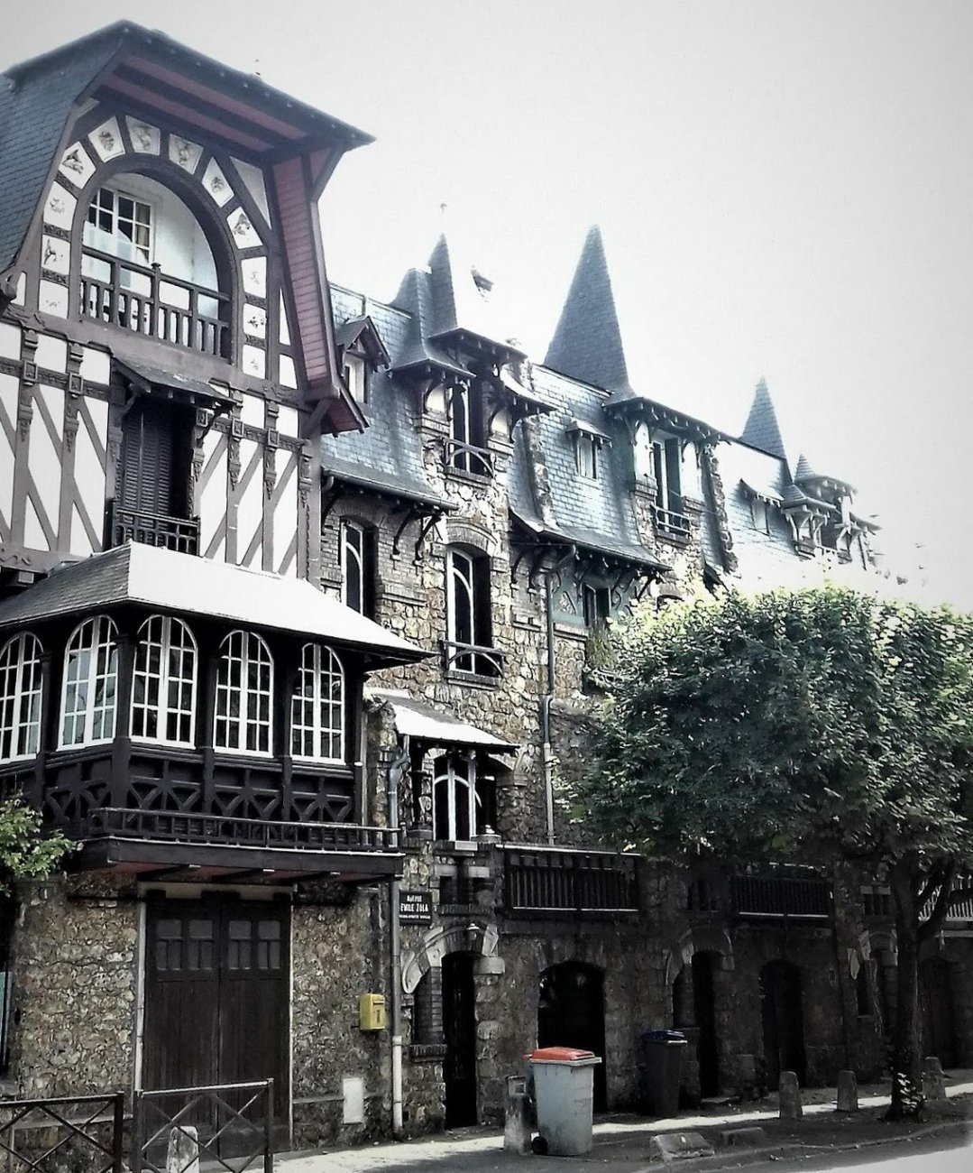 1Maisons Bourgeois20190828_160622.jpg