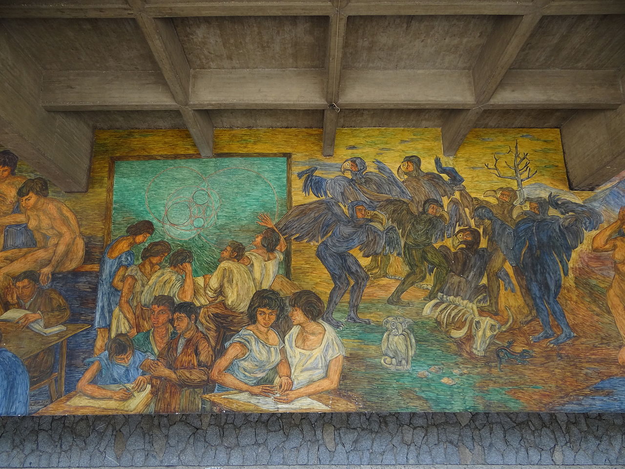 1Pedro_Nel_Gómez_Edificio_de_la_Biblioteca_Pedro Nel GómezC.JPG