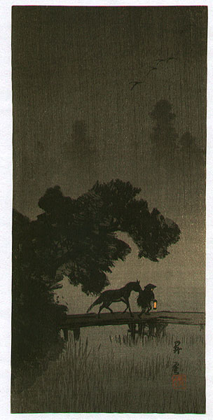 1Shoun Yamamoto 1870-1965 8356a.jpg