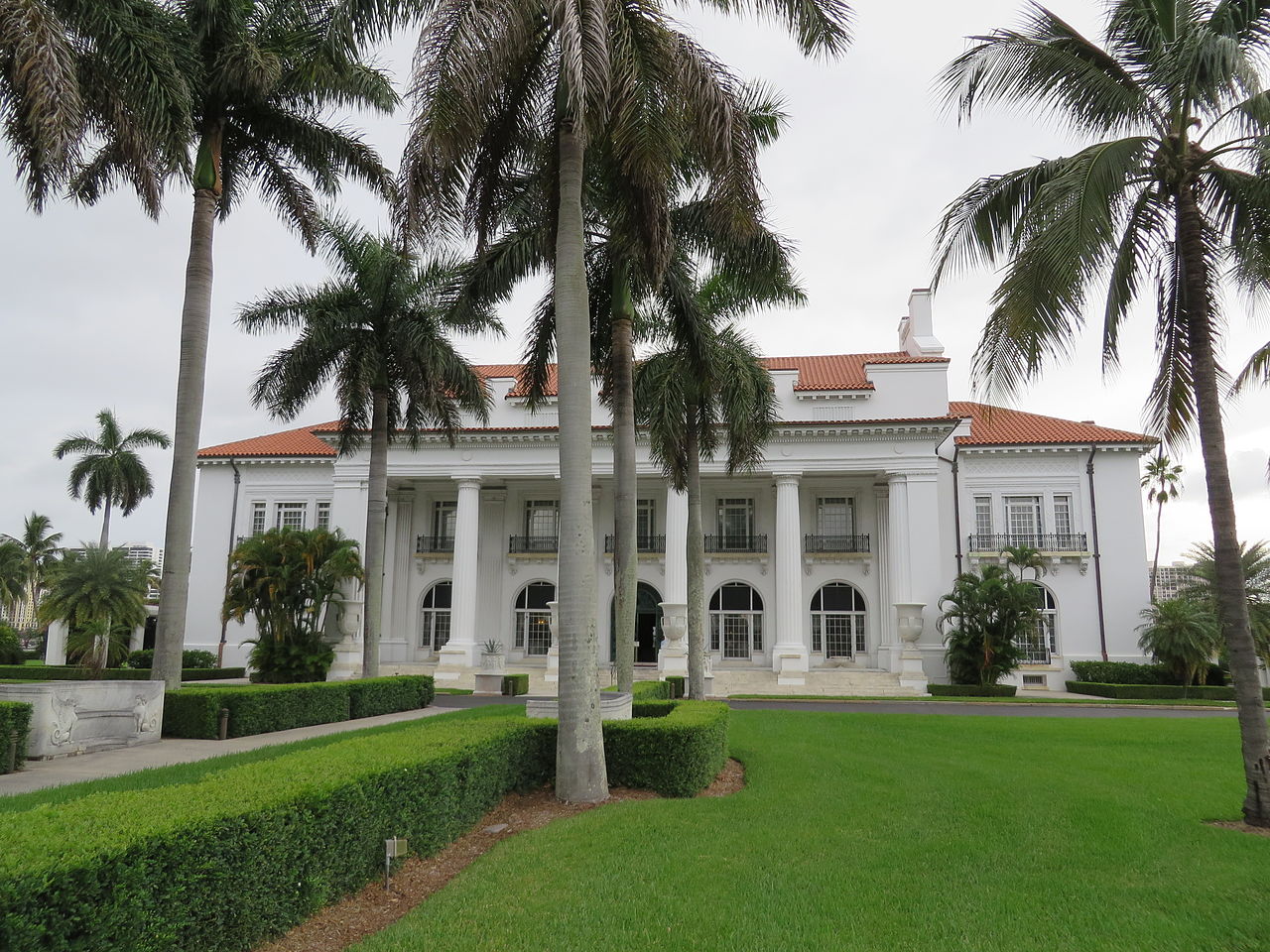 1Whitehall_(Palm_Beach,_Florida)_001.jpg
