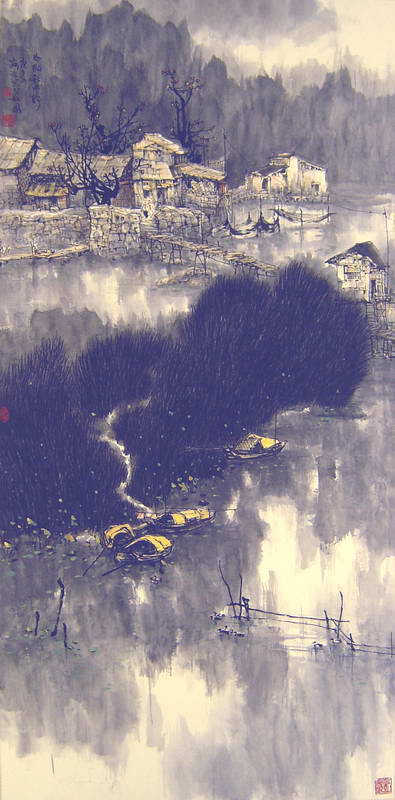 2ву0090601165825327.jpg