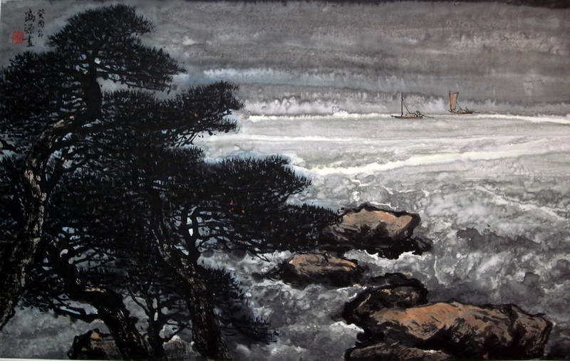 2ву009060212056880.jpg
