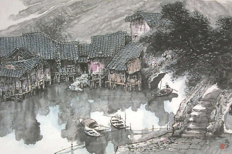 2ву009060212136271.jpg