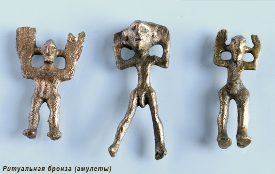 2до черн lj05_big.jpg