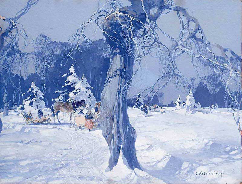 2колесников р. 1879 60322881.jpg