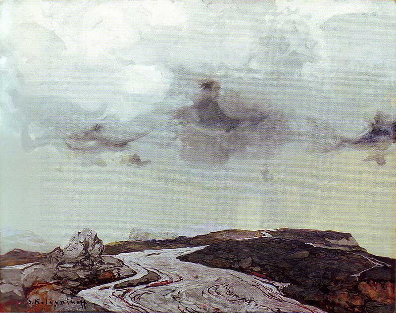 2колесников р. 187968400886.jpg