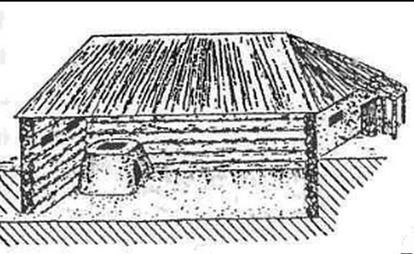 2. Полуземлянка.jpg