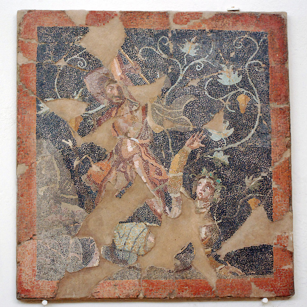 2 до Mosaic_Lykourgos_Ambrosia_Delos_Museum.jpg