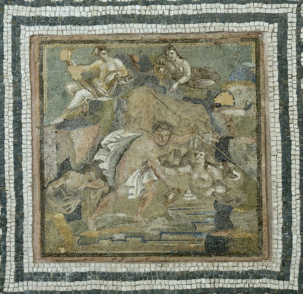 2 доHylas_nymphs_Massimo_Inv423108.jpg