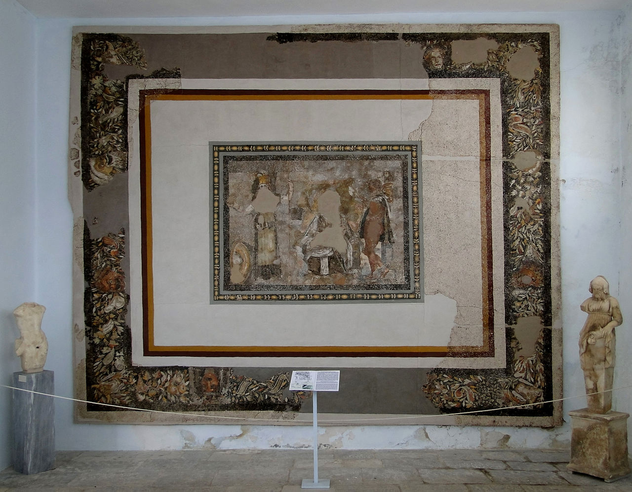 2 доx-Mosaic_from_the_Insula_of_the_Jewellery_01.jpg