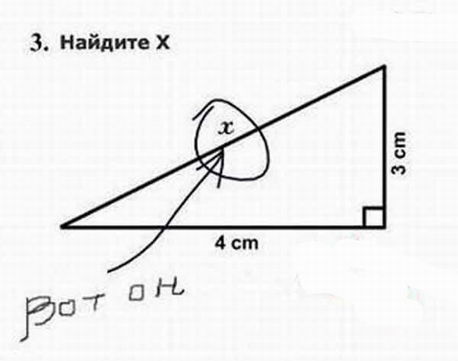 2-124.jpg