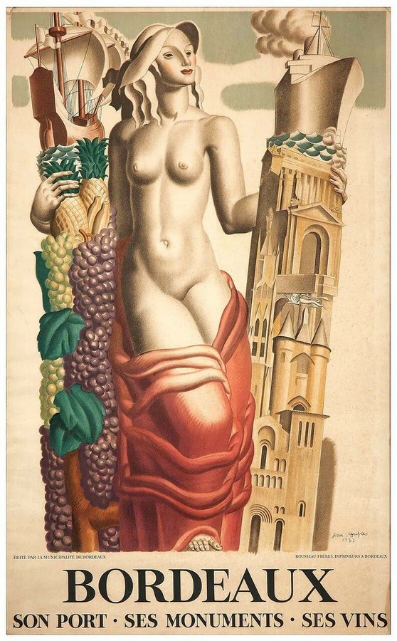2-1937_Плакат Бордо (Bordeaux).jpg