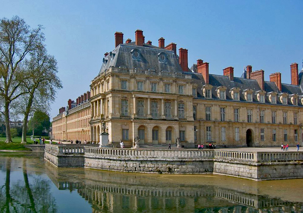 2-2-chateau-de-fontainebleau.jpg