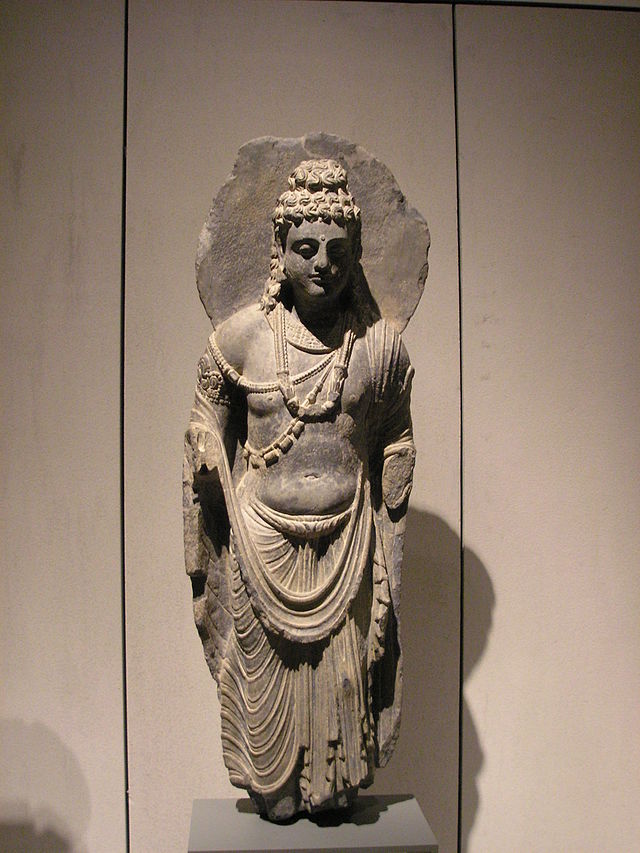 2-3d640px-Museum_Dahlem_Berlin_Mai_2006_006.jpg