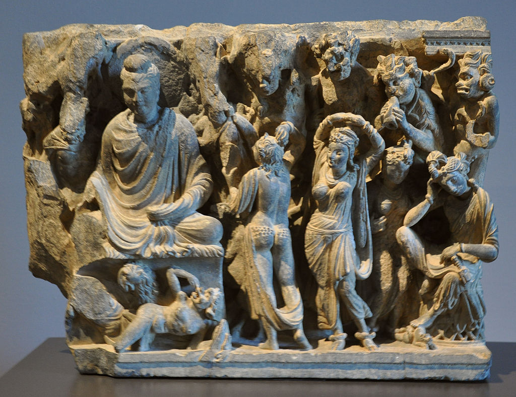 2-4dVersuchung_des_Buddha_Museum_Rietberg_RVI_25.jpg