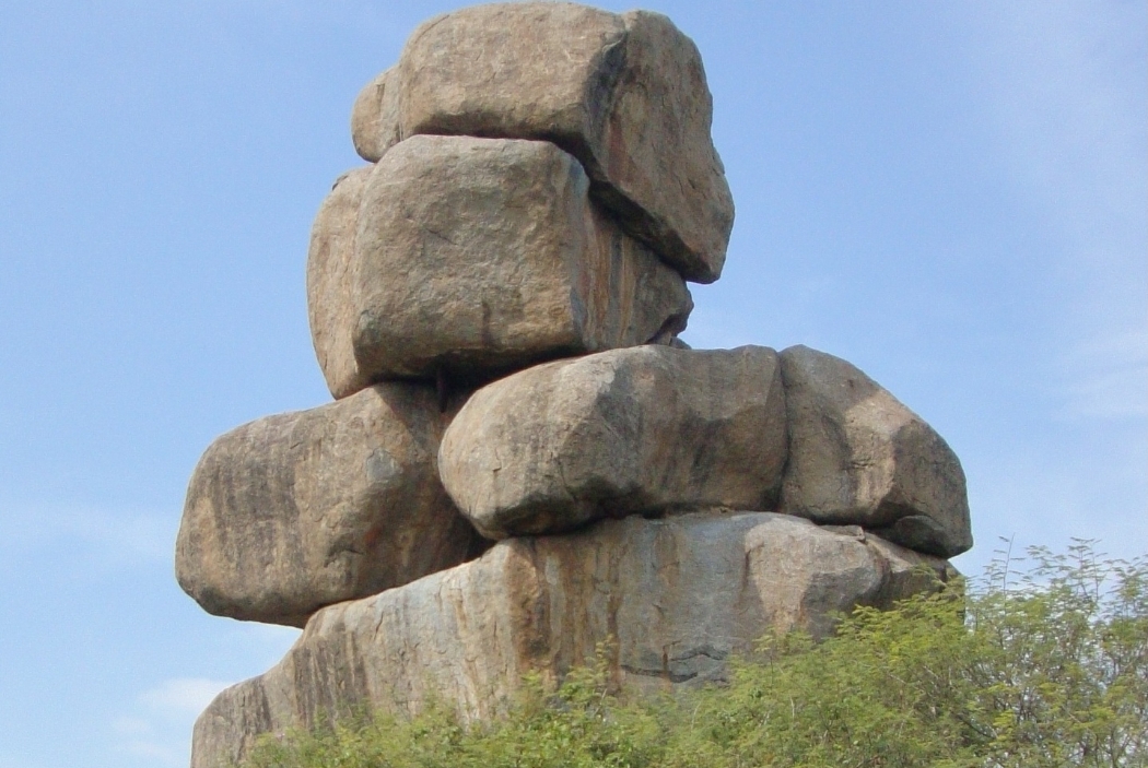 2.Adukkankal.jpg