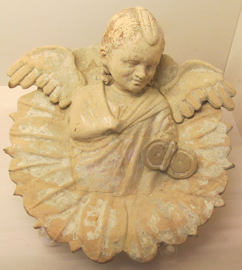 2 Centuripe,_busto_di_eros_con_uno_specchio,_200-100_ac._ca..JPG