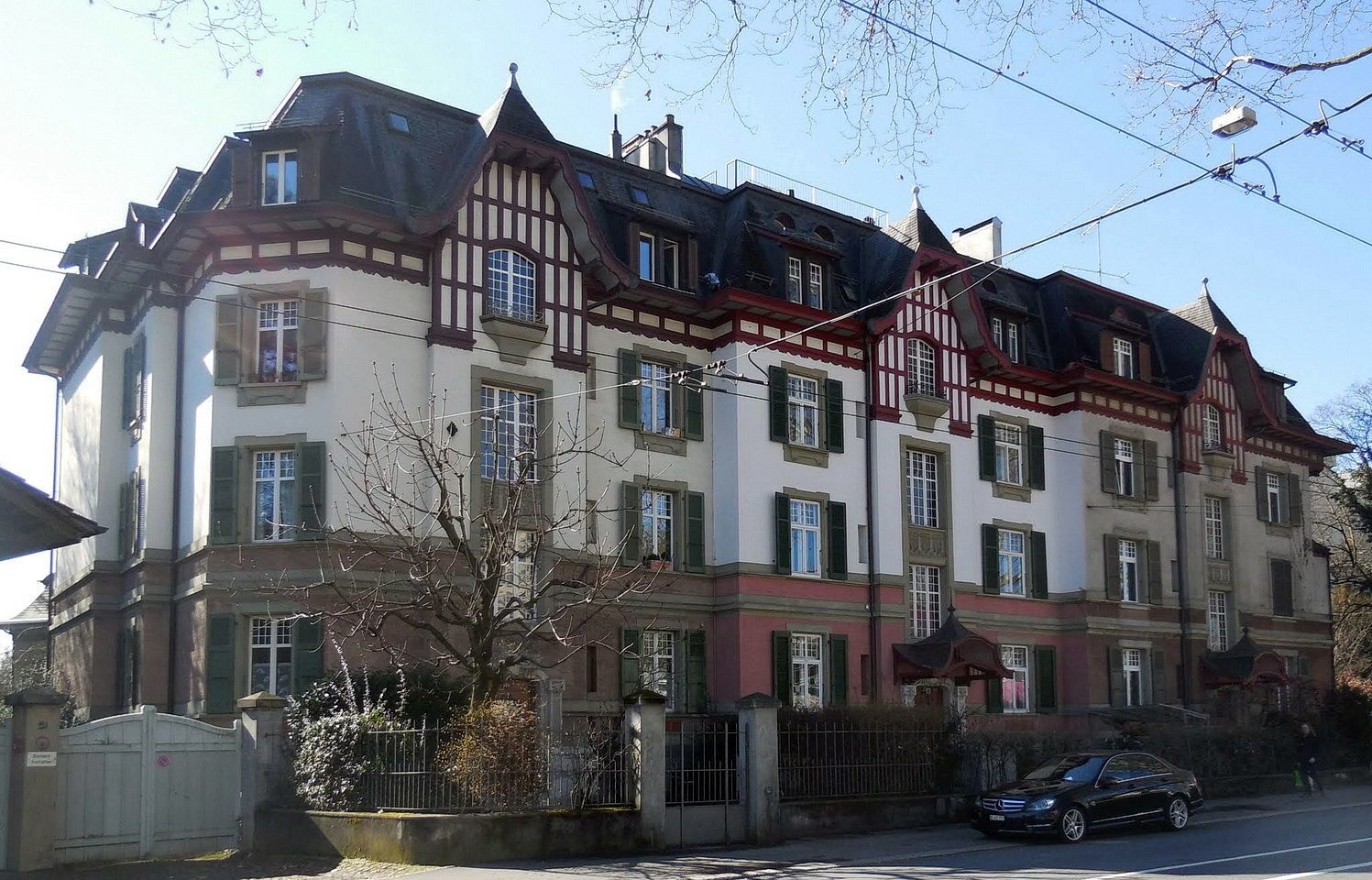 2 Laupenstrasse 53-57 (Paul Lindt 1902) (1).jpg