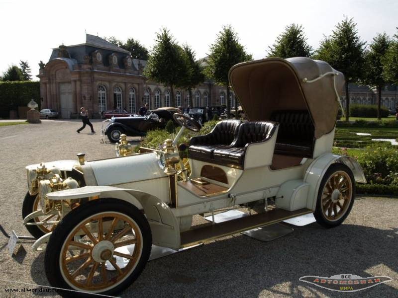2 Mercedes-Benz_Simplex_4.jpg