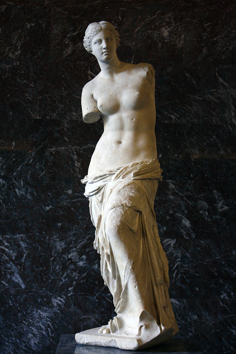 2 -MG-Paris-Aphrodite_of_Milos.jpg