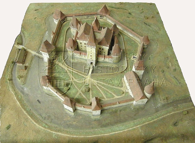 2-model-svihov.jpg