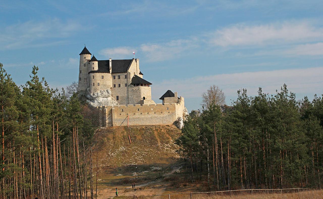 2-nl-1398153932.jpg