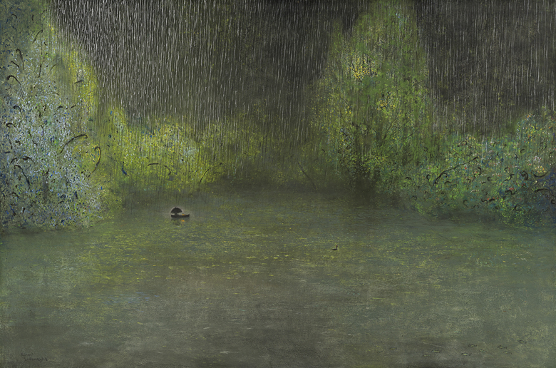 2.Sheltering-From-The-Storm.jpg
