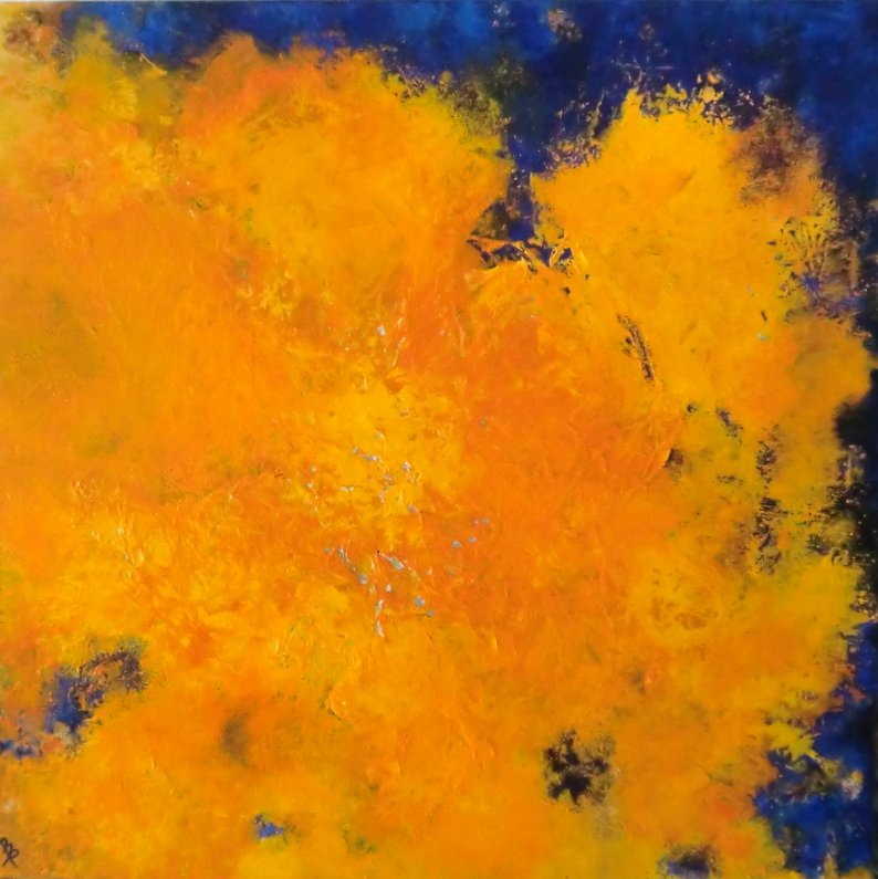 2-Sonnenteilchen-Beate-Rusch-100-x-100-cm-Acryl-800-E.jpg