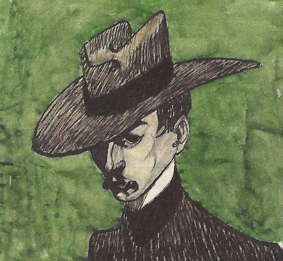 (2) Törneman_brev_till_Gudrun_med_självporträtt_7_sept_1907.jpg