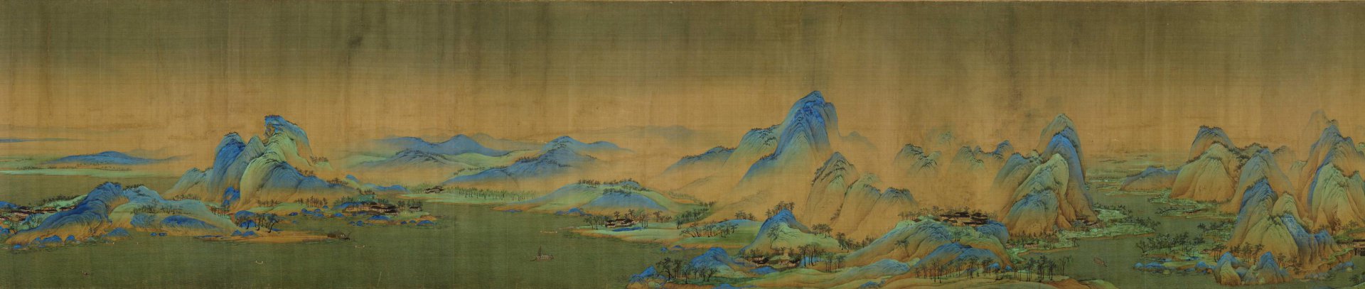 2.tWang_Ximeng_-_A_Thousand_Li_of_River1.jpg