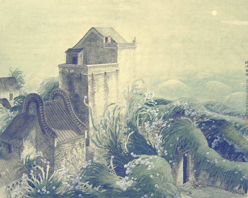 2 Ye Qiqing 0090505172815228.jpg