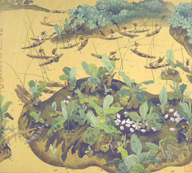 2 Ye Qiqing 0090505173110667.jpg