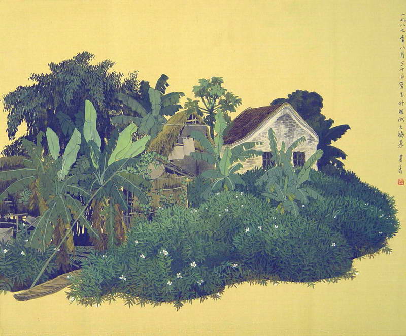 2 Ye Qiqing 0090505173140282.jpg