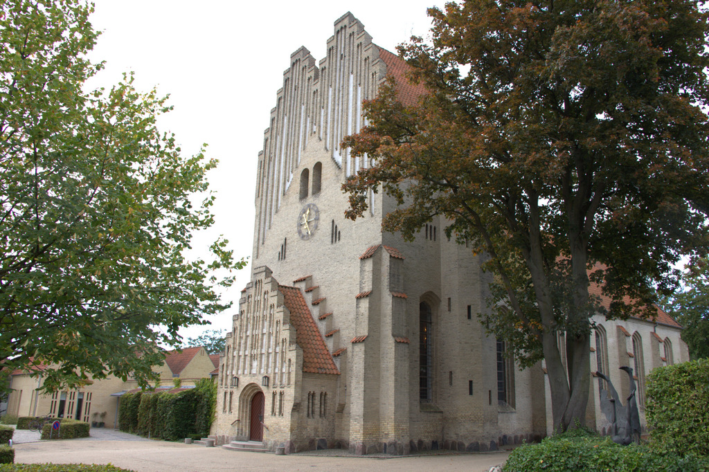 20г 'Paulus'_1995,_Poul_R._Weile_01.jpg
