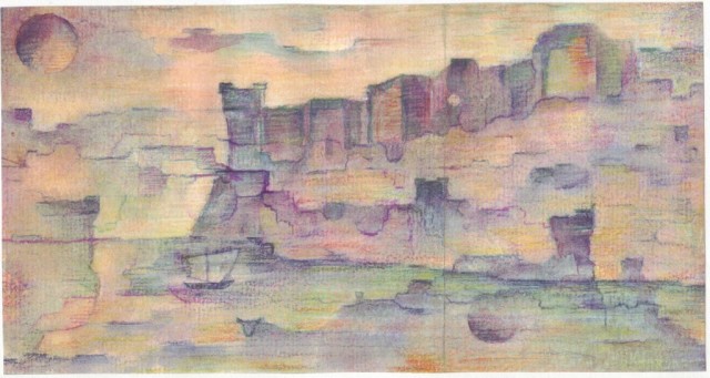 20. Стены  Трои.jpg