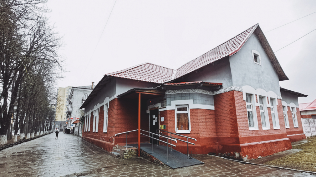 20-е PicsArt_04-02-02_19_49.jpg