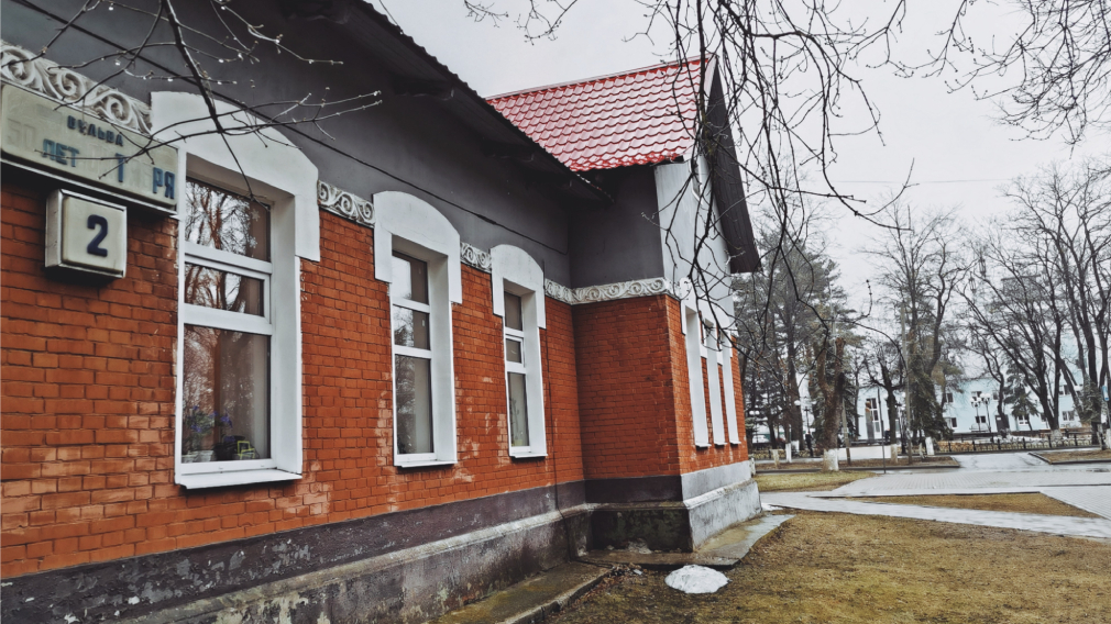 20 е PicsArt_04-05-04_31_32.jpg