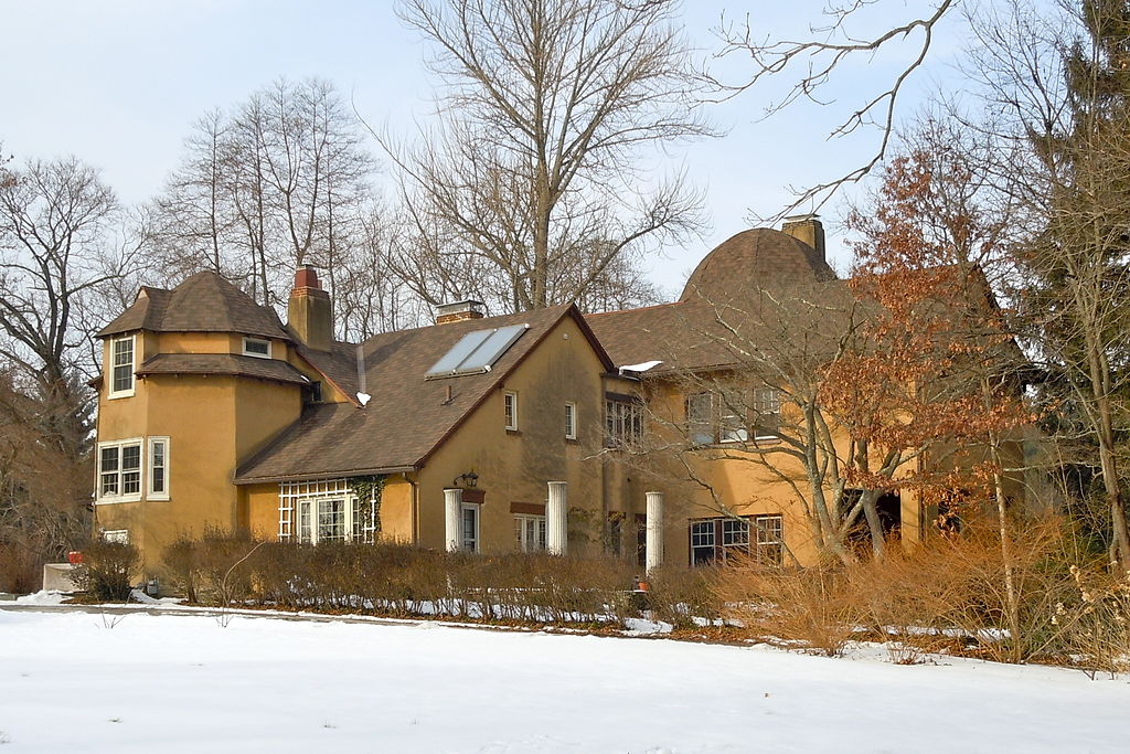 20 1024px-End_of_Arbor_Rose_Valley.jpg