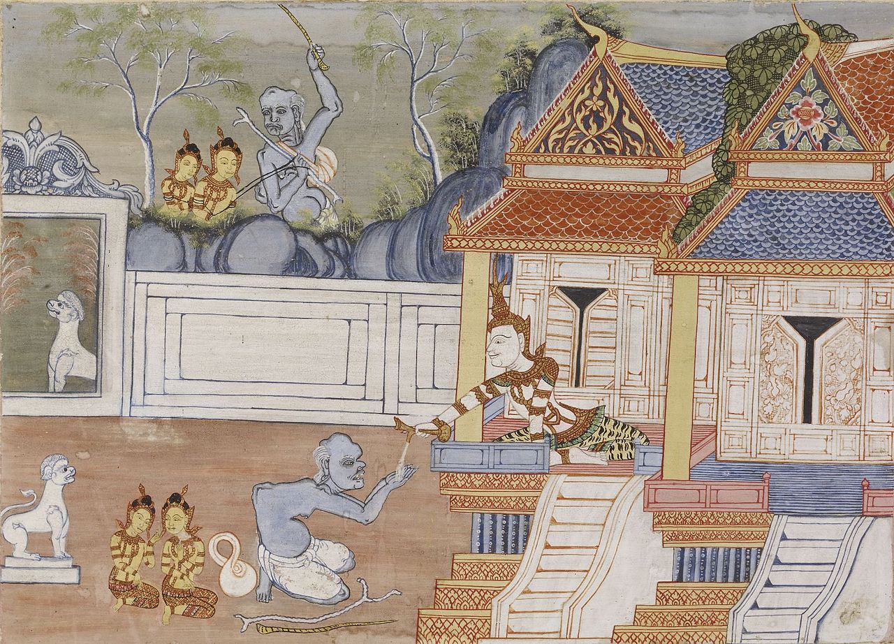 20 (20-40)oyal_Children)_-_Walters_35246_-_A_T_Front.jpg