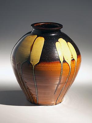 20-30екаваи канзиро78340.jpg
