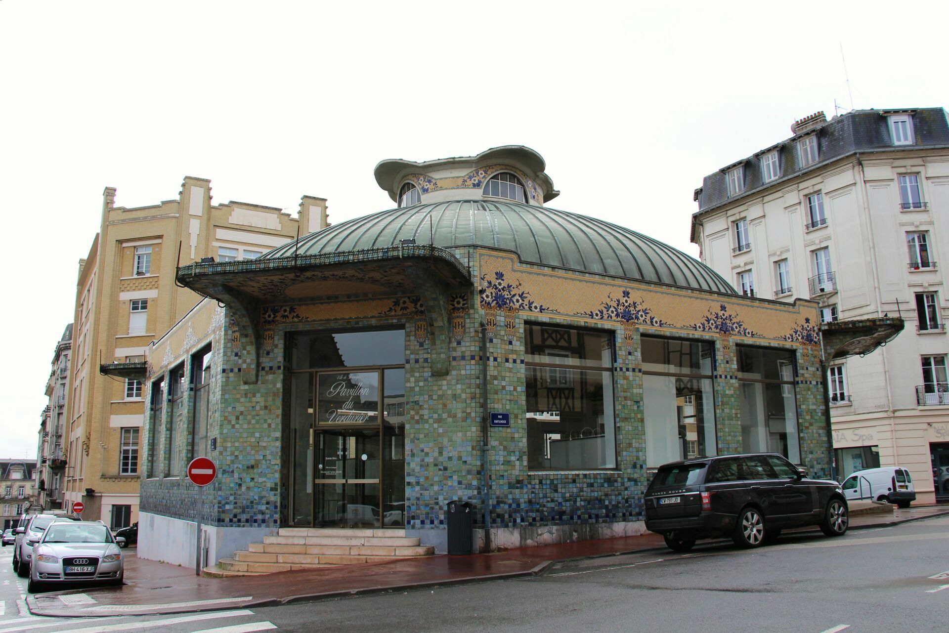 20 Pavillon du Verdurier 29556598826_912fb46bec_o_d.jpg