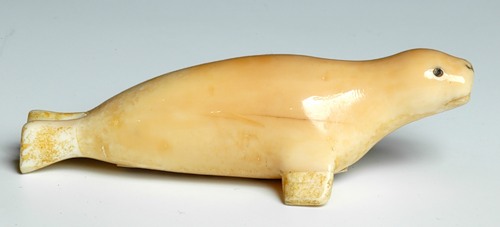 20-t0_60ddd_aee9d402_L.jpg