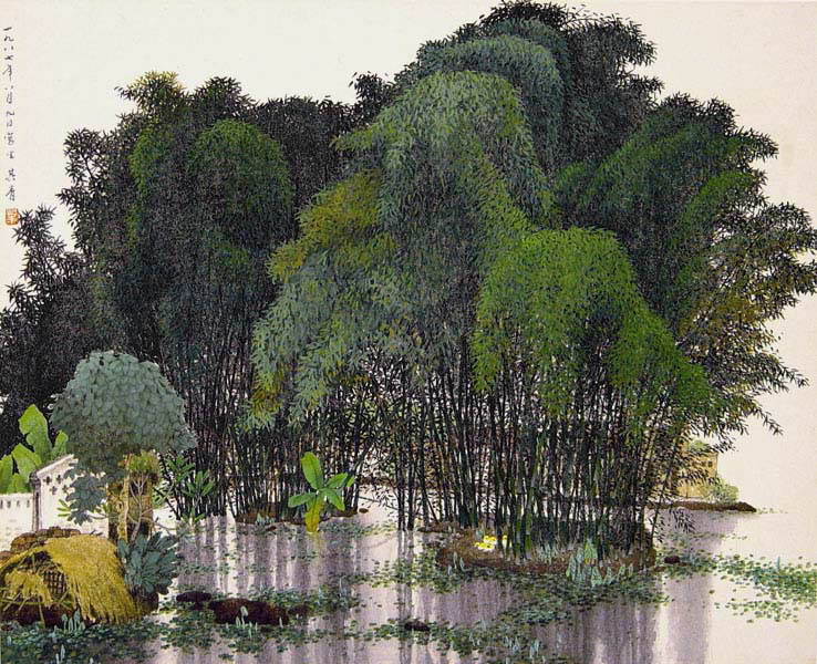 20 Ye Qiqing 071010105445907.jpg