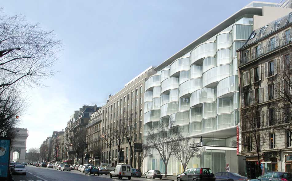 2003-2008_Renaissance_Paris_Wagram_Hotel,_Paris.jpg