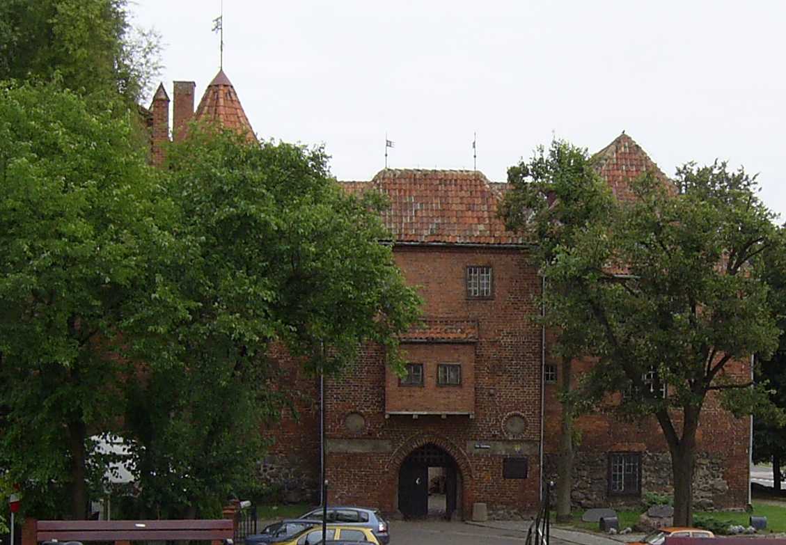 2005-09_Kętrzyn_Rastenburg.jpg