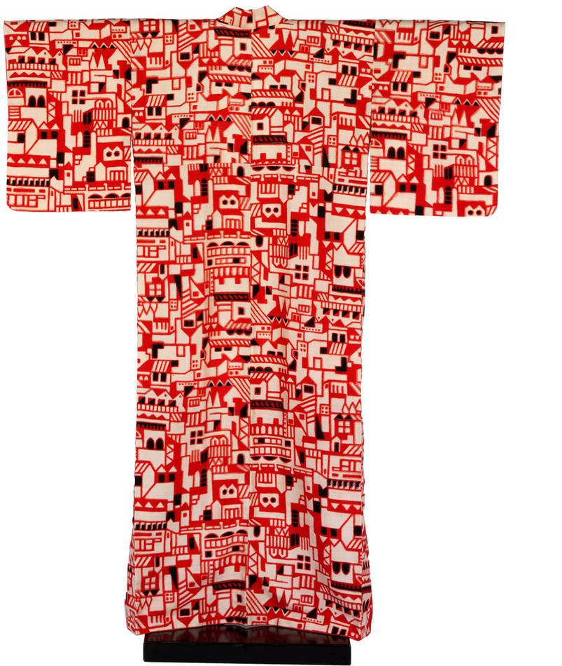 2006BK5200_kimono.jpg